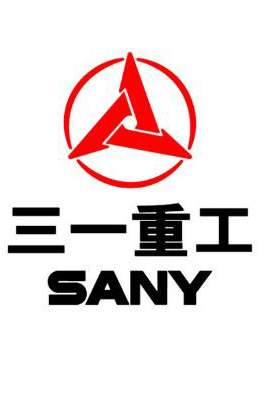 CRRC Group